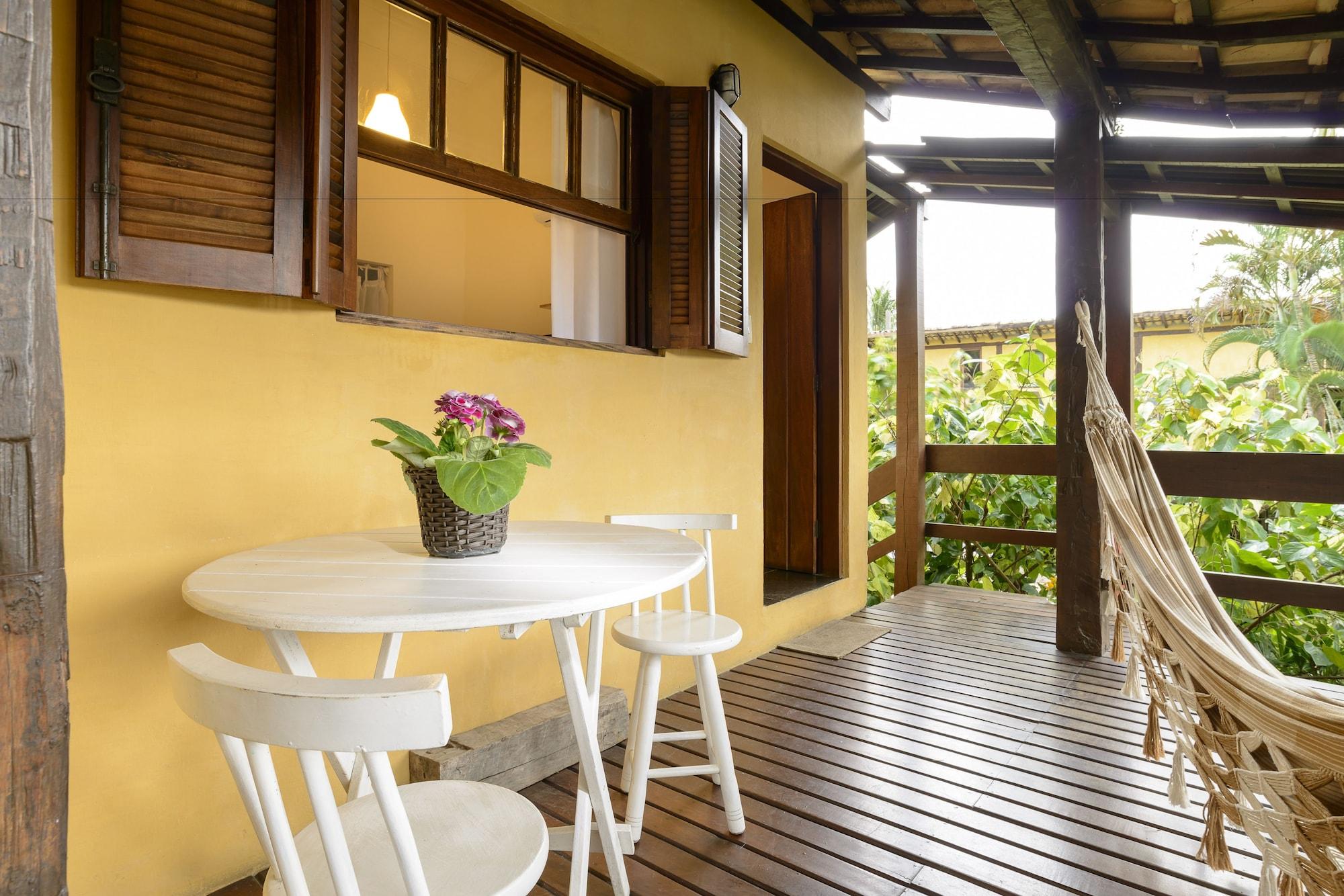 Velinn Caravela Pousada Ilhabela Exterior foto